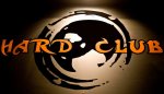 Hard Club logo