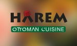 Restaurant Logo