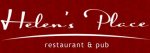 Restaurant Logo