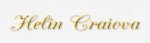 Helin logo