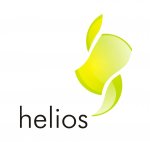 Helios logo