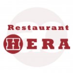 Restaurant Logo