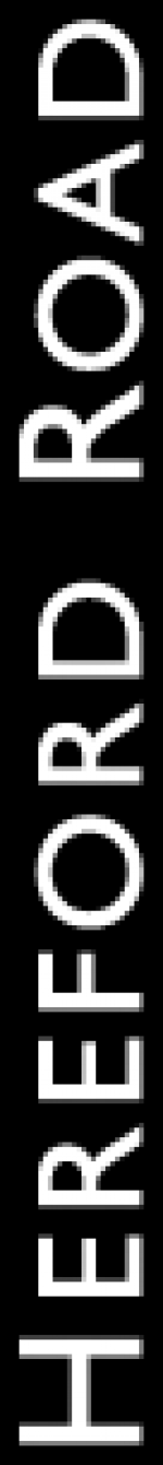 Restaurant Logo