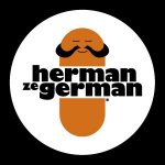 Restaurant Logo