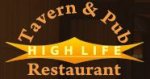 Restaurant Logo