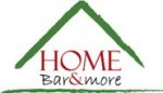 Home logo