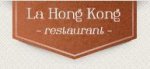 Restaurant Logo