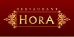 Restaurant Logo