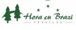 Restaurant Logo