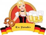 Restaurant Logo