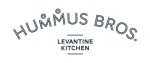 Restaurant Logo