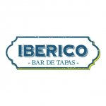 Iberico logo
