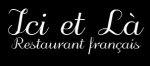Restaurant Logo