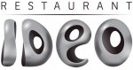 Ideo logo