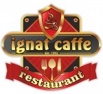 Restaurant Logo