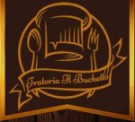Il Buchetto logo