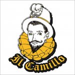Restaurant Logo