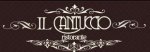 Restaurant Logo