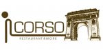 Restaurant Logo