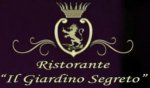 Restaurant Logo