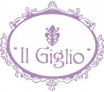 Restaurant Logo