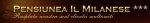 Restaurant Logo