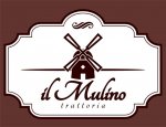 Restaurant Logo