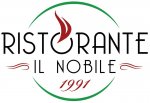Restaurant Logo