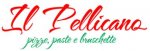 Il Pellicano logo