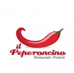 Restaurant Logo
