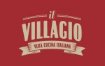 Il Villagio logo