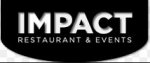 Impact logo