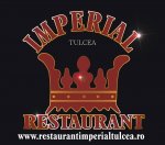 Restaurant Logo