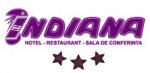 Restaurant Logo