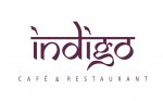 Restaurant Logo