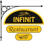 Restaurant Logo