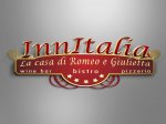 Restaurant Logo
