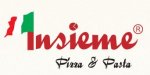 Insieme logo