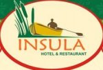 Restaurant Logo
