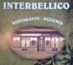 Restaurant Logo