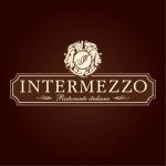 Intermezzo logo