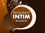 Restaurant Logo