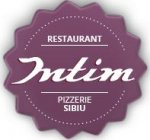 Restaurant Logo