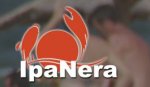 IpaNera Beach & Restaurant logo