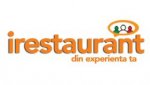 IRestaurant.ro logo