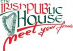 Irish PUBlic House logo