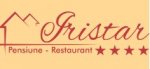 Restaurant Logo