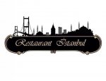 Restaurant Logo