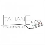 Restaurant Logo