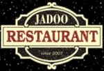 Jadoo logo